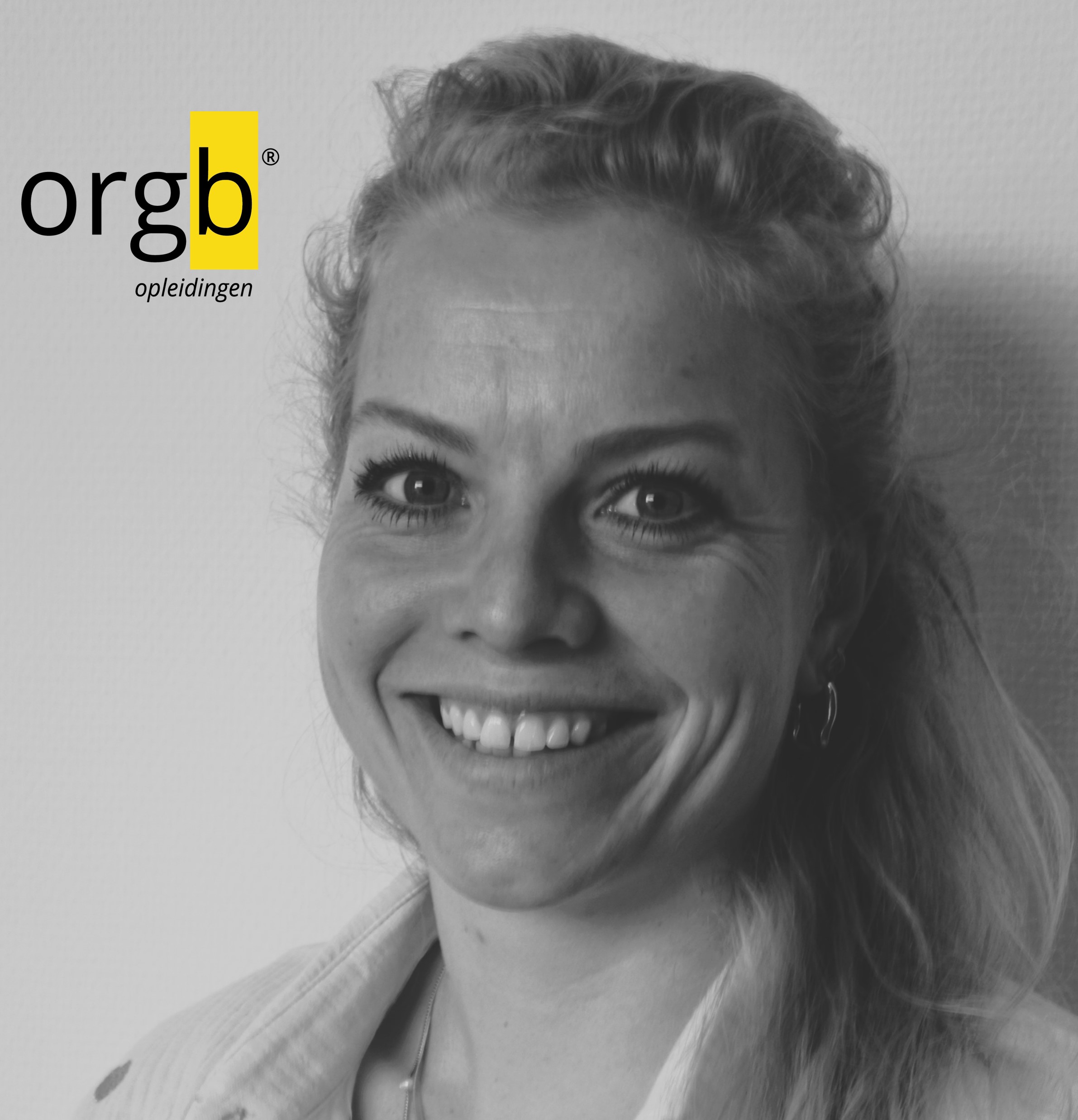 ORGB - Joep